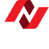 logo national